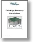 Fruit%20Cage%20Assembly%20Instructions.PDF