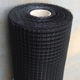 FRUIT CAGE SIDE NETTING 2m x 200m ROLL